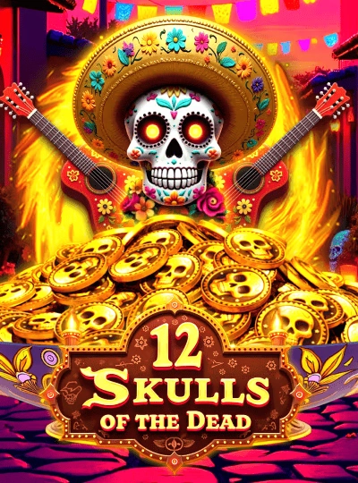 goot11 new game