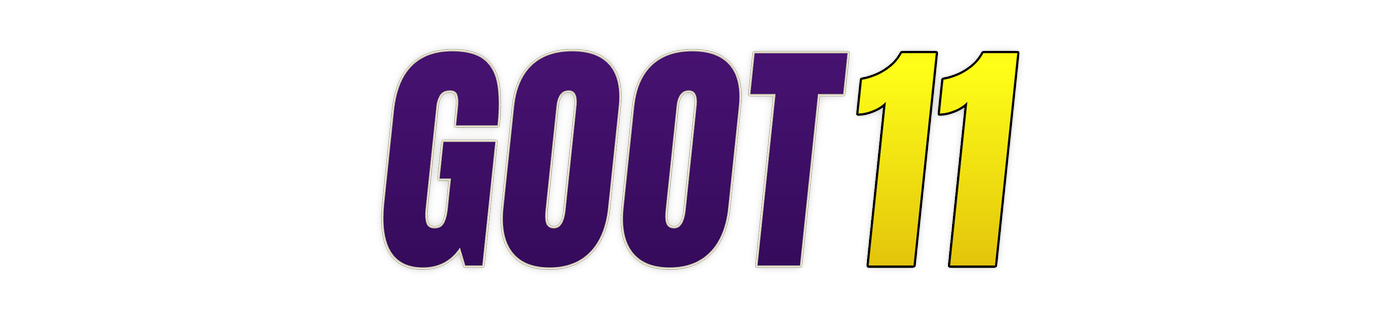 goot11
